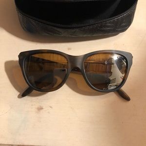 Women’s Oakley Sunglasses